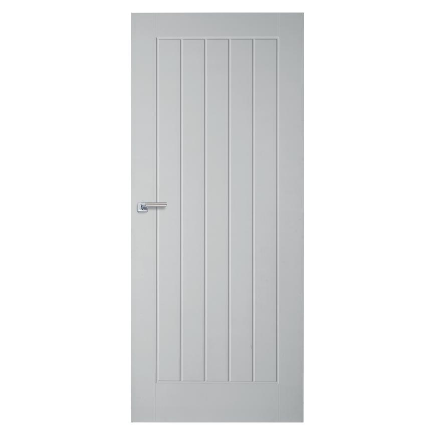 Bespoke doors and windows Stirling 